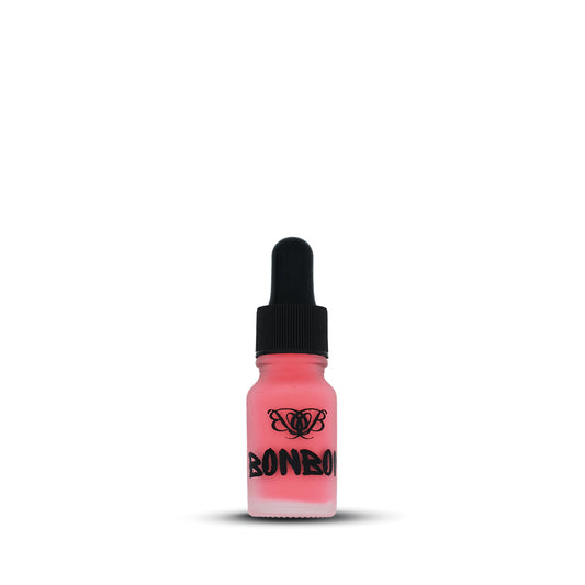 Bonbon Tint for cheeks and lips