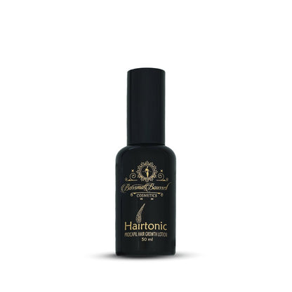Hairtonic - bassmabousselcosmetics