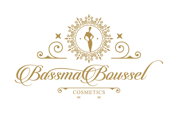 bassmabousselcosmetics