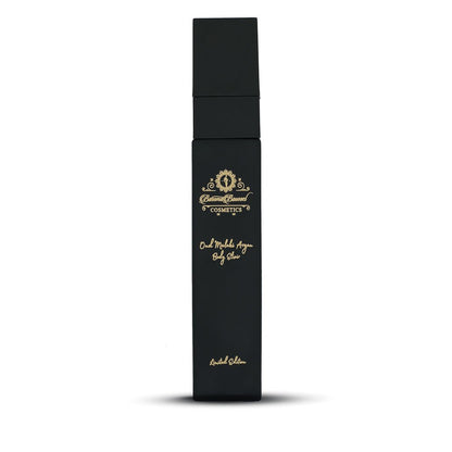 Oud Malaki - bassmabousselcosmetics
