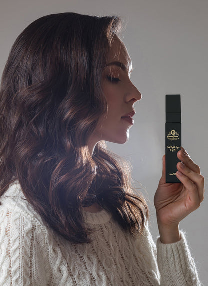 Oud Malaki - bassmabousselcosmetics