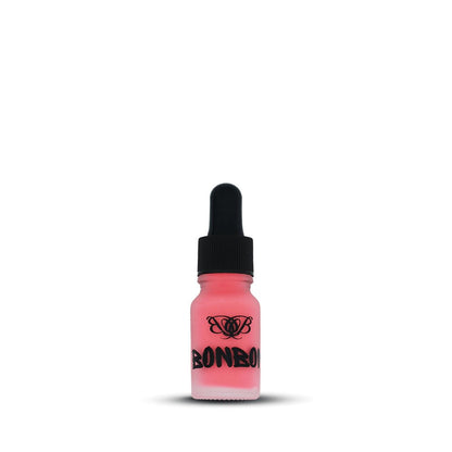 Teinte joues et lèvres Bonbon - bassmabousselcosmetics